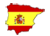 ASSISTÈNCIA VETERINÀRIA - Espanol