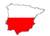 ASSISTÈNCIA VETERINÀRIA - Polski